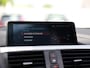 BMW 4-Serie Cabrio 420i High Executive
