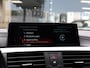 BMW 4-Serie Cabrio 420i High Executive