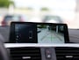 BMW 4-Serie Cabrio 420i High Executive