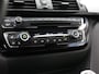 BMW 4-Serie Cabrio 420i High Executive