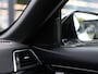 BMW 4-Serie Cabrio 420i High Executive