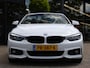 BMW 4-Serie Cabrio 420i High Executive