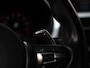 BMW 4-Serie Cabrio 420i High Executive