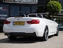 BMW 4-Serie Cabrio 420i High Executive