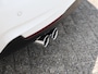 BMW 4-Serie Cabrio 420i High Executive