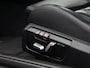 BMW 4-Serie Cabrio 420i High Executive