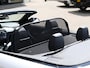 BMW 4-Serie Cabrio 420i High Executive