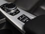 BMW 4-Serie Cabrio 420i High Executive