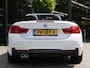 BMW 4-Serie Cabrio 420i High Executive