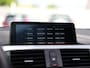 BMW 4-Serie Cabrio 420i High Executive