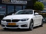BMW 4-Serie Cabrio 420i High Executive