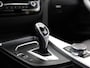 BMW 4-Serie Cabrio 420i High Executive