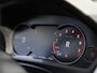 BMW 4-Serie Cabrio 420i High Executive