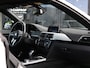 BMW 4-Serie Cabrio 420i High Executive