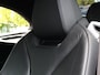 BMW 4-Serie Cabrio 420i High Executive