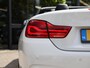 BMW 4-Serie Cabrio 420i High Executive