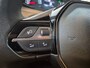 Peugeot 208 1.2 PureTech Active Pack | Airco | Apple Carplay/Android Auto|telefoonintegratie premium | Cruise control