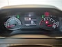 Peugeot 208 1.2 PureTech Active Pack | Airco | Apple Carplay/Android Auto|telefoonintegratie premium | Cruise control