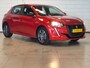 Peugeot 208 1.2 PureTech Active Pack | Airco | Apple Carplay/Android Auto|telefoonintegratie premium | Cruise control
