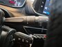 Peugeot 208 1.2 PureTech Active Pack | Airco | Apple Carplay/Android Auto|telefoonintegratie premium | Cruise control