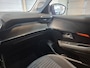 Peugeot 208 1.2 PureTech Active Pack | Airco | Apple Carplay/Android Auto|telefoonintegratie premium | Cruise control