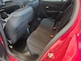 Peugeot 208 1.2 PureTech Active Pack | Airco | Apple Carplay/Android Auto|telefoonintegratie premium | Cruise control