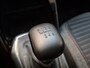 Peugeot 208 1.2 PureTech Active Pack | Airco | Apple Carplay/Android Auto|telefoonintegratie premium | Cruise control