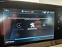 Peugeot 208 1.2 PureTech Active Pack | Airco | Apple Carplay/Android Auto|telefoonintegratie premium | Cruise control