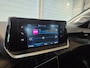 Peugeot 208 1.2 PureTech Active Pack | Airco | Apple Carplay/Android Auto|telefoonintegratie premium | Cruise control