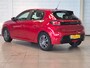 Peugeot 208 1.2 PureTech Active Pack | Airco | Apple Carplay/Android Auto|telefoonintegratie premium | Cruise control