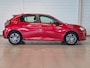 Peugeot 208 1.2 PureTech Active Pack | Airco | Apple Carplay/Android Auto|telefoonintegratie premium | Cruise control