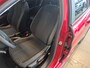 Peugeot 208 1.2 PureTech Active Pack | Airco | Apple Carplay/Android Auto|telefoonintegratie premium | Cruise control