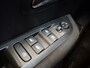 Peugeot 208 1.2 PureTech Active Pack | Airco | Apple Carplay/Android Auto|telefoonintegratie premium | Cruise control