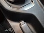 Peugeot 208 1.2 PureTech Active Pack | Airco | Apple Carplay/Android Auto|telefoonintegratie premium | Cruise control