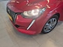 Peugeot 208 1.2 PureTech Active Pack | Airco | Apple Carplay/Android Auto|telefoonintegratie premium | Cruise control