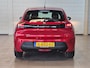 Peugeot 208 1.2 PureTech Active Pack | Airco | Apple Carplay/Android Auto|telefoonintegratie premium | Cruise control