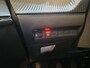 Peugeot 208 1.2 PureTech Active Pack | Airco | Apple Carplay/Android Auto|telefoonintegratie premium | Cruise control