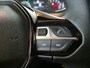 Peugeot 208 1.2 PureTech Active Pack | Airco | Apple Carplay/Android Auto|telefoonintegratie premium | Cruise control