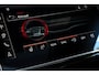 Audi Q8 60 TFSI e Massage | 23 Inch | Verl. Garantie | Vierwielsturing | Laser Licht
