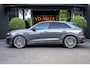 Audi Q8 60 TFSI e Massage | 23 Inch | Verl. Garantie | Vierwielsturing | Laser Licht