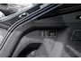 Audi Q8 60 TFSI e Massage | 23 Inch | Verl. Garantie | Vierwielsturing | Laser Licht