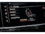 Audi Q8 60 TFSI e Massage | 23 Inch | Verl. Garantie | Vierwielsturing | Laser Licht