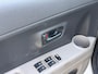 Daihatsu Sirion 2 1.0-12V Trend 5 deurs! NL AUTO NAP! Elek pakket l Centraal l Stuurbekrachtiging l Inruil koopje rijd goed!