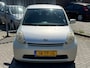 Daihatsu Sirion 2 1.0-12V Trend 5 deurs! NL AUTO NAP! Elek pakket l Centraal l Stuurbekrachtiging l Inruil koopje rijd goed!