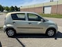 Daihatsu Sirion 2 1.0-12V Trend 5 deurs! NL AUTO NAP! Elek pakket l Centraal l Stuurbekrachtiging l Inruil koopje rijd goed!