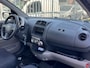 Daihatsu Sirion 2 1.0-12V Trend 5 deurs! NL AUTO NAP! Elek pakket l Centraal l Stuurbekrachtiging l Inruil koopje rijd goed!