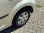 Daihatsu Sirion 2 1.0-12V Trend 5 deurs! NL AUTO NAP! Elek pakket l Centraal l Stuurbekrachtiging l Inruil koopje rijd goed!