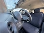 Daihatsu Sirion 2 1.0-12V Trend 5 deurs! NL AUTO NAP! Elek pakket l Centraal l Stuurbekrachtiging l Inruil koopje rijd goed!