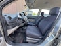 Daihatsu Sirion 2 1.0-12V Trend 5 deurs! NL AUTO NAP! Elek pakket l Centraal l Stuurbekrachtiging l Inruil koopje rijd goed!
