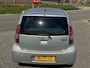 Daihatsu Sirion 2 1.0-12V Trend 5 deurs! NL AUTO NAP! Elek pakket l Centraal l Stuurbekrachtiging l Inruil koopje rijd goed!